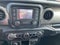 2021 Jeep Gladiator Sport 4x4