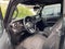 2020 Jeep Gladiator Sport S 4x4