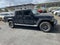 2022 Jeep Gladiator Overland 4x4