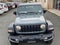 2026 Jeep Gladiator GLADIATOR SPORT 4X4