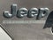 2026 Jeep Gladiator GLADIATOR WILLYS 4X4