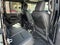 2026 Jeep Gladiator GLADIATOR SAHARA 4X4