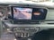 2026 Jeep Gladiator GLADIATOR SAHARA 4X4