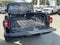 2026 Jeep Gladiator GLADIATOR SAHARA 4X4