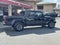 2026 Jeep Gladiator GLADIATOR SAHARA 4X4