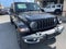2026 Jeep Gladiator GLADIATOR SAHARA 4X4