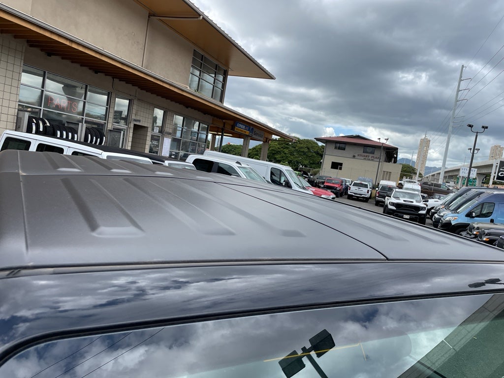 2026 Jeep Gladiator GLADIATOR SPORT 4X4