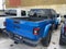 2026 Jeep Gladiator GLADIATOR WILLYS 4X4
