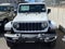 2026 Jeep Gladiator GLADIATOR SAHARA 4X4