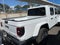 2026 Jeep Gladiator GLADIATOR SAHARA 4X4