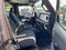 2026 Jeep Gladiator GLADIATOR SPORT 4X4