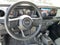 2026 Jeep Gladiator GLADIATOR SPORT 4X4