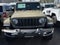 2026 Jeep Gladiator GLADIATOR SAHARA 4X4