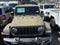 2026 Jeep Gladiator GLADIATOR SAHARA 4X4
