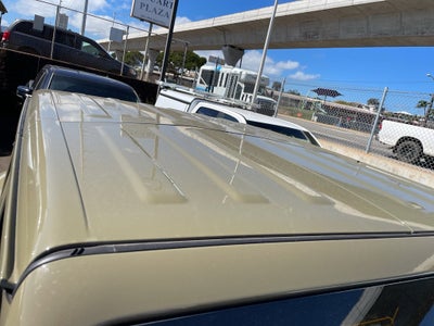 2026 Jeep Gladiator GLADIATOR SAHARA 4X4