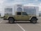 2026 Jeep Gladiator GLADIATOR RUBICON X 4X4