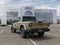 2026 Jeep Gladiator GLADIATOR RUBICON X 4X4