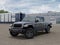 2026 Jeep Gladiator GLADIATOR RUBICON X 4X4