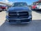 2018 RAM 1500 Express Quad Cab 4x4 6'4' Box