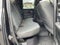 2021 RAM 1500 Classic Warlock Quad Cab 4x4 6'4' Box