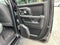 2021 RAM 1500 Classic Warlock Quad Cab 4x4 6'4' Box