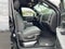 2021 RAM 1500 Classic Warlock Quad Cab 4x4 6'4' Box