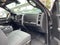 2021 RAM 1500 Classic Warlock Quad Cab 4x4 6'4' Box