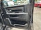 2021 RAM 1500 Classic Warlock Quad Cab 4x4 6'4' Box
