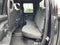 2021 RAM 1500 Classic Warlock Quad Cab 4x4 6'4' Box