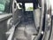 2021 RAM 1500 Classic Warlock Quad Cab 4x4 6'4' Box