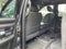2021 RAM 1500 Classic Warlock Quad Cab 4x4 6'4' Box
