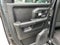 2021 RAM 1500 Classic Warlock Quad Cab 4x4 6'4' Box