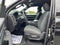 2021 RAM 1500 Classic Warlock Quad Cab 4x4 6'4' Box