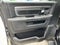 2021 RAM 1500 Classic Warlock Quad Cab 4x4 6'4' Box