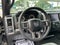 2021 RAM 1500 Classic Warlock Quad Cab 4x4 6'4' Box