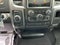 2021 RAM 1500 Classic Warlock Quad Cab 4x4 6'4' Box