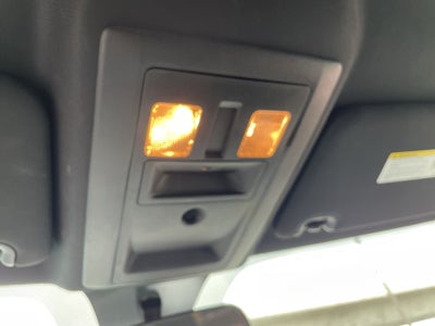 2021 RAM 1500 Classic Warlock Quad Cab 4x4 6'4' Box