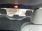 2021 RAM 1500 Classic Warlock Quad Cab 4x4 6'4' Box