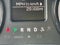 2021 RAM 1500 Classic Warlock Quad Cab 4x4 6'4' Box