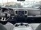 2021 RAM 1500 Classic Warlock Quad Cab 4x4 6'4' Box