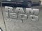 2021 RAM 1500 Classic Warlock Quad Cab 4x4 6'4' Box