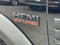 2021 RAM 1500 Classic Warlock Quad Cab 4x4 6'4' Box