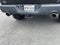 2021 RAM 1500 Classic Warlock Quad Cab 4x4 6'4' Box