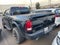 2021 RAM 1500 Classic Warlock Quad Cab 4x4 6'4' Box