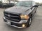 2020 RAM 1500 Classic Express Crew Cab 4x4 5'7' Box