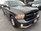 2020 RAM 1500 Classic Express Crew Cab 4x4 5'7' Box
