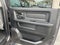 2020 RAM 1500 Classic Express Crew Cab 4x4 5'7' Box
