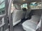 2020 RAM 1500 Classic Express Crew Cab 4x4 5'7' Box