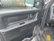 2020 RAM 1500 Classic Express Crew Cab 4x4 5'7' Box