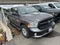 2020 RAM 1500 Classic Express Crew Cab 4x4 5'7' Box